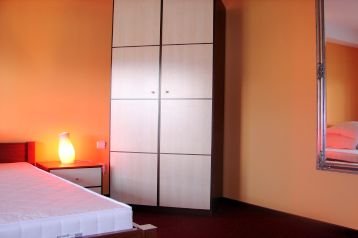 Slovākija Penzión Martin, Interjers Slovākija Penzión Martin, Interjers